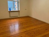 Продаётся 4-комн. дом/дача 150 м², пос. Забрат, photo 4 from 6