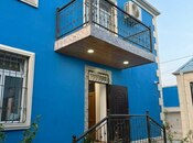 Продаётся 4-комн. дом/дача 150 м², пос. Забрат, photo 1 from 6