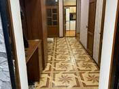Продаётся 4-комн. дом/дача 150 м², пос. Забрат, photo 6 from 6