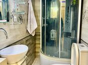 Продаётся 4-комн. новостройка 165 м², м. Иншаатчылар, photo 8 from 8