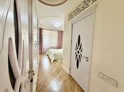 Продаётся 4-комн. новостройка 165 м², м. Иншаатчылар, photo 3 from 8