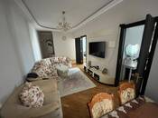 Satılır 3 otaqlı köhnə tikili 41 m², Səbail r., photo 1 from 6
