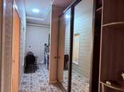 Satılır 2 otaqlı yeni tikili 64 m², Nəsimi r., photo 5 from 8