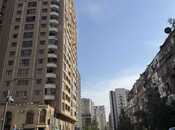 Satılır 2 otaqlı yeni tikili 64 m², Nəsimi r., photo 3 from 8