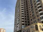 Satılır 2 otaqlı yeni tikili 64 m², Nəsimi r., photo 2 from 8