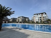 Продаётся 3-комн. новостройка 116 м², пос. Нардаран, photo 1 from 8