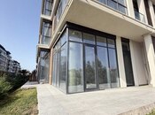 Продаётся 3-комн. новостройка 116 м², пос. Нардаран, photo 8 from 8