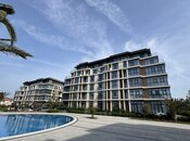 Продаётся 3-комн. новостройка 116 м², пос. Нардаран, photo 2 from 8