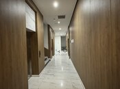 Продаётся 3-комн. новостройка 116 м², пос. Нардаран, photo 7 from 8