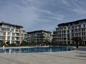 Продаётся 3-комн. новостройка 116 м², пос. Нардаран, photo 5 from 8