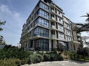 Продаётся 3-комн. новостройка 116 м², пос. Нардаран, photo 3 from 8