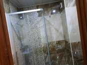 Продается 3-комн. новостройка 65 м², photo 8 from 8
