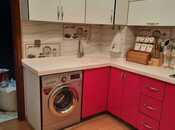 Продается 3-комн. новостройка 65 м², photo 6 from 8