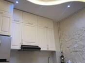 Продается 3-комн. вторичка 78 м², Сабаильский р., photo 7 from 8