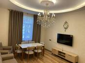 Продается 3-комн. вторичка 78 м², Сабаильский р., photo 1 from 8