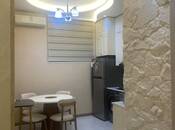 Продается 3-комн. вторичка 78 м², Сабаильский р., photo 8 from 8