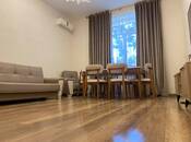 Продается 3-комн. вторичка 78 м², Сабаильский р., photo 4 from 8