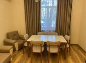 Продается 3-комн. вторичка 78 м², Сабаильский р., photo 3 from 8