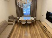Продается 3-комн. вторичка 78 м², Сабаильский р., photo 2 from 8