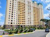 Satılır 2 otaqlı yeni tikili 85 m², Memar Əcəmi m., photo 1 from 7