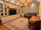 Satılır 2 otaqlı yeni tikili 85 m², Memar Əcəmi m., photo 2 from 7