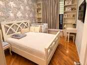 Satılır 2 otaqlı yeni tikili 85 m², Memar Əcəmi m., photo 4 from 7