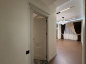 Продаётся 3-комн. новостройка 105 м², м. Ази Асланов, photo 4 from 8