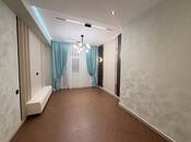 Продаётся 3-комн. новостройка 105 м², м. Ази Асланов, photo 8 from 8
