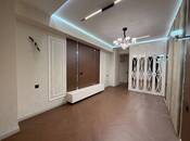 Продаётся 3-комн. новостройка 105 м², м. Ази Асланов, photo 6 from 8