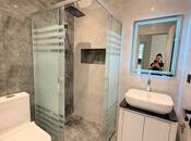 Продаётся 3-комн. новостройка 105 м², м. Ази Асланов, photo 7 from 8