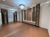 Продаётся 3-комн. новостройка 105 м², м. Ази Асланов, photo 1 from 8