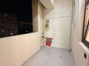 Продаётся 3-комн. новостройка 105 м², м. Ази Асланов, photo 3 from 8