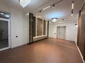 Продаётся 3-комн. новостройка 105 м², м. Ази Асланов, photo 2 from 8