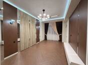Продаётся 3-комн. новостройка 105 м², м. Ази Асланов, photo 5 from 8