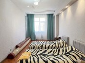 Satılır 3 otaqlı yeni tikili 131 m², Nəsimi m., photo 4 from 8