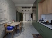 Satılır 3 otaqlı yeni tikili 131 m², Nəsimi m., photo 7 from 8