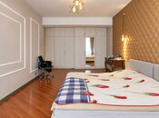 Satılır 3 otaqlı yeni tikili 131 m², Nəsimi m., photo 3 from 8
