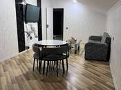 Продаётся 3-комн. новостройка 75 м², Абшеронcкий  р., photo 6 from 8