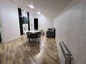 Продаётся 3-комн. новостройка 75 м², Абшеронcкий  р., photo 5 from 8