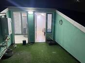 Продаётся 3-комн. новостройка 75 м², Абшеронcкий  р., photo 2 from 8