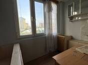 Продаётся 2-комн. вторичка 55 м², м. Мемар Аджеми, photo 7 from 8