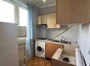 Продаётся 2-комн. вторичка 55 м², м. Мемар Аджеми, photo 6 from 8