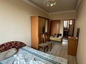 Продаётся 2-комн. вторичка 55 м², м. Мемар Аджеми, photo 5 from 8