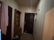 Продаётся 2-комн. вторичка 55 м², м. Мемар Аджеми, photo 8 from 8