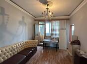 Продаётся 2-комн. вторичка 55 м², м. Мемар Аджеми, photo 2 from 8