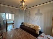 Продаётся 2-комн. вторичка 55 м², м. Мемар Аджеми, photo 3 from 8