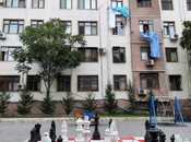 Продаётся 2-комн. вторичка 55 м², м. Мемар Аджеми, photo 1 from 8