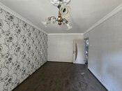 Сдаётся 1-комн. вторичка 30 м², photo 1 from 8