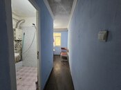 Сдаётся 1-комн. вторичка 30 м², photo 3 from 8