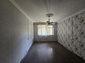 Сдаётся 1-комн. вторичка 30 м², photo 4 from 8